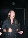 2008-12-24-Dark X-Mas-067